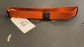 Patagonia Belt Orange