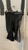 EVS TUG Padded Shorts (Cycling) M Black