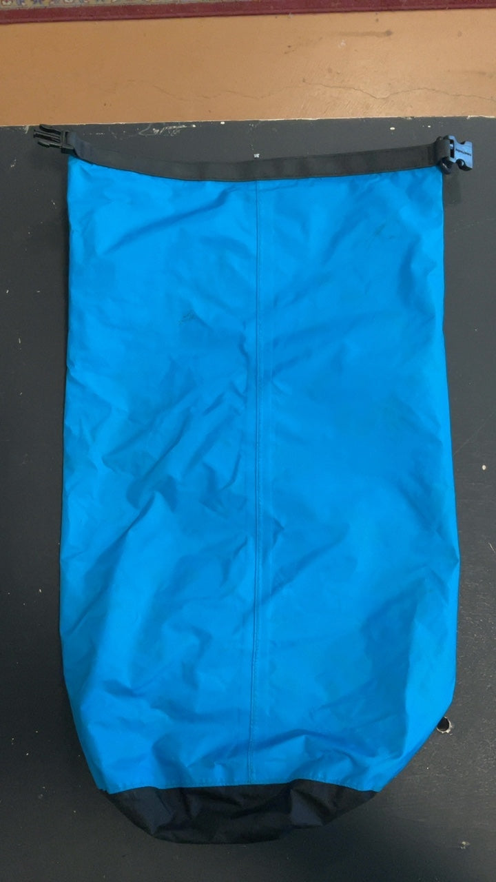 Sea to Summit View Dry Bag 13L Blue