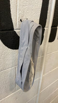 Nathan Running Belt M Light Grey