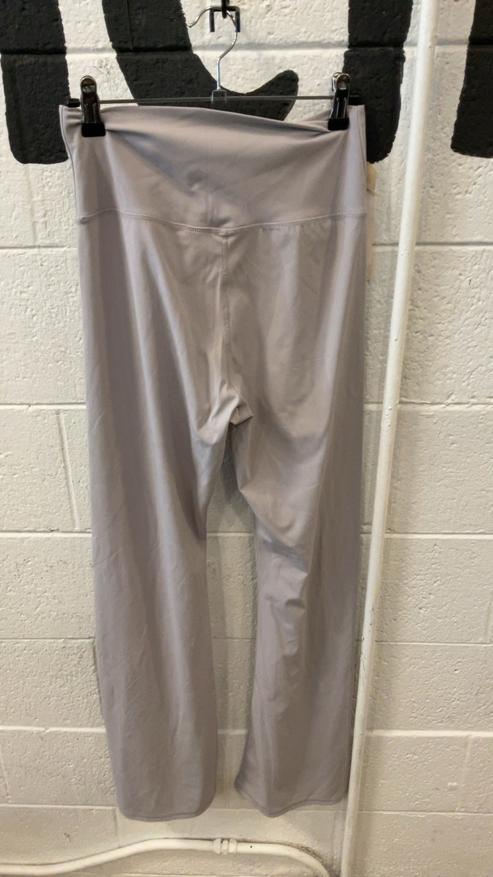 Unknown Leggings M Lavender
