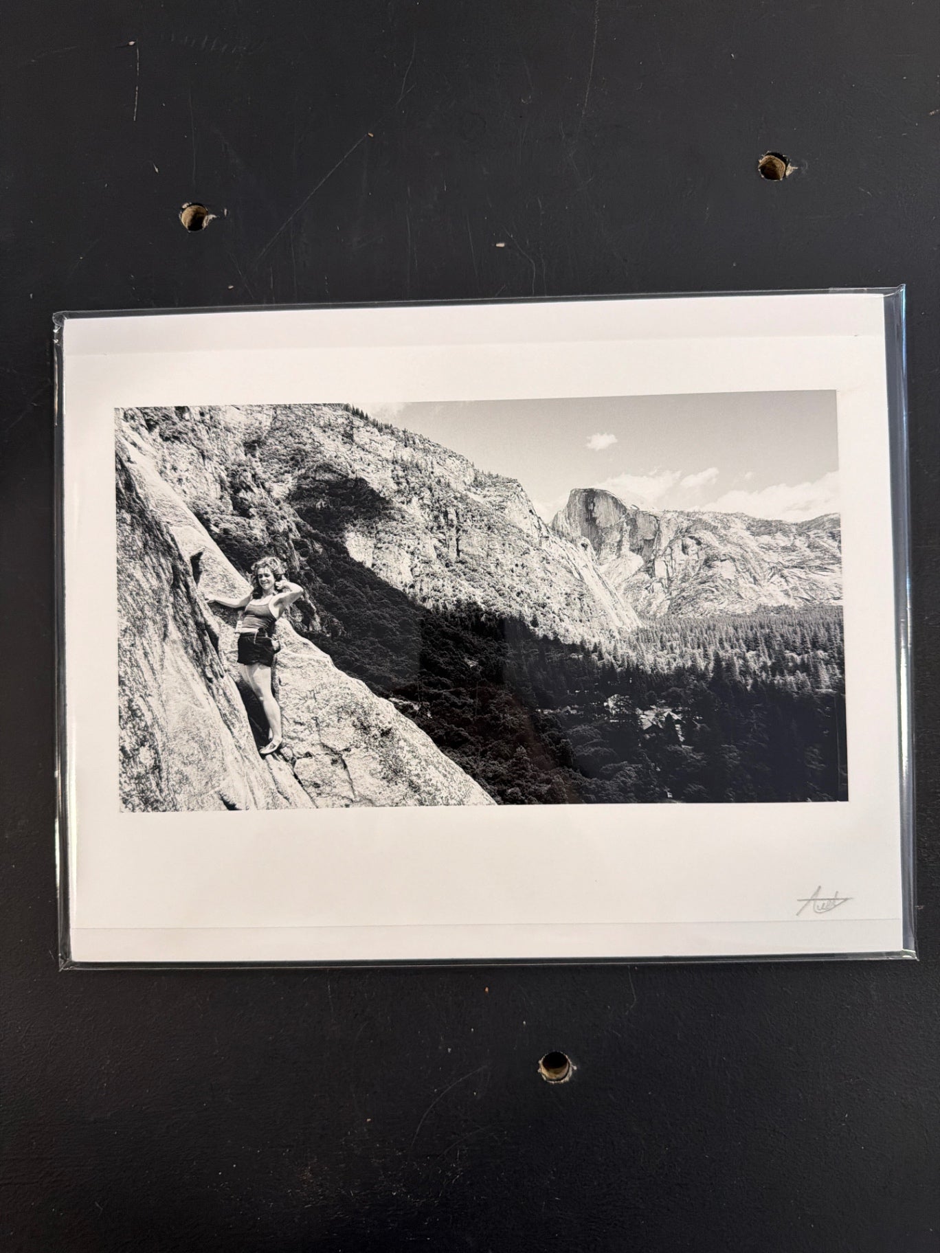 Austin Simpson Original Prints