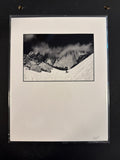 Austin Simpson Original Prints