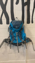 Deuter Backpack 28L SL Blue/Grey Act Trail