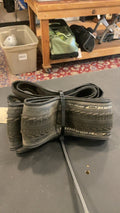Specialized Bike Parts (Tire) 2-Pack 700cx40cc Black Pathfinder Pro