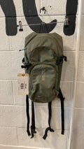 Camelbak Backpack Green Lobo