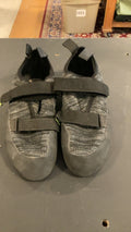 SoleEase Shoes (Climbing) 12/45