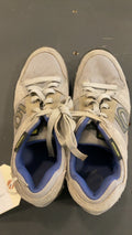5.10 Shoes (Biking) (MTB) 11.5 Grey Freerider