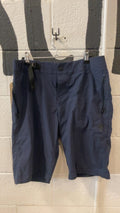 Fox Shorts 34 Navy Ranger