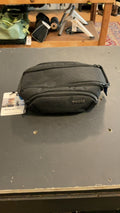 Thule Crossover 2 Toiletry Bag Black