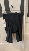 Bellwether Cyclewear Bike Shorts M Black