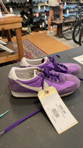 Nike Shoes 7.5 SP Purple