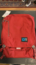 Osprey Backpack 30L Red