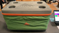 Kelty Cooler 50L Green