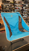 Alite Mantis Camping Chair Blue