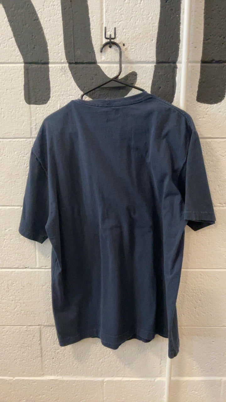 Carhartt Shirt M Multi