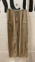 Mountain Hardwear Yuma Pants W's 6 Brown