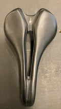 Specialized Bike Parts (Saddle) Black Romin EVO 155m
