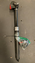 Rock Shox Bike Parts (Dropper) 30.9mm 150mm Reverb AXS Black/Silver