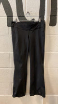 REI Leggings S Black