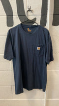 Carhartt Shirt M Multi