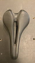 Specialized Bike Parts (Saddle) Black Romin EVO 155m