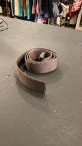 Cabela's Belt Brown