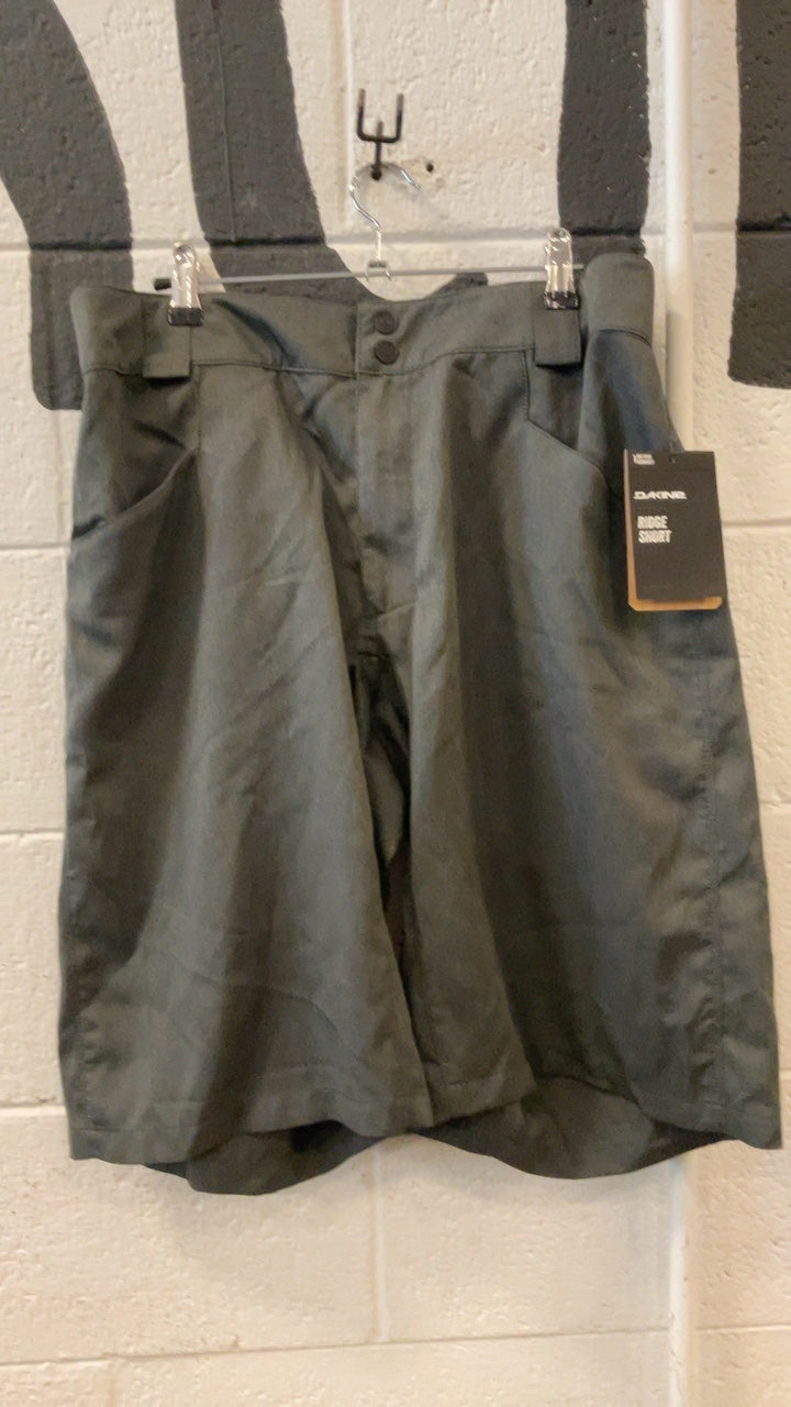 Dakine Shorts XL Grey