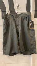 Dakine Shorts XL Grey