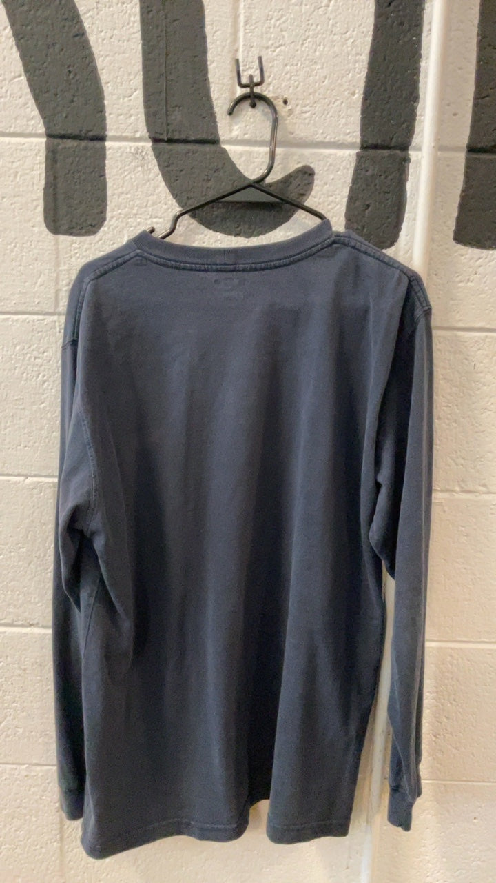 Carhartt Longsleeve M