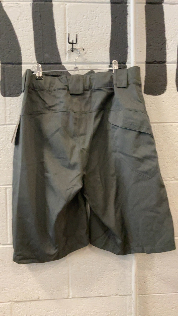 Dakine Shorts XL Grey