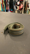 Cabela's Belt Multi-color