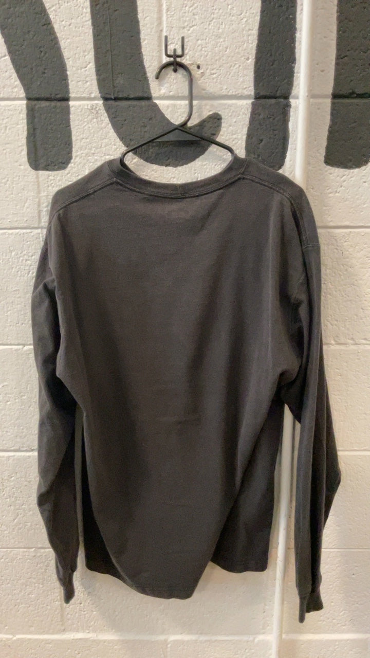 Carhartt Longsleeve M