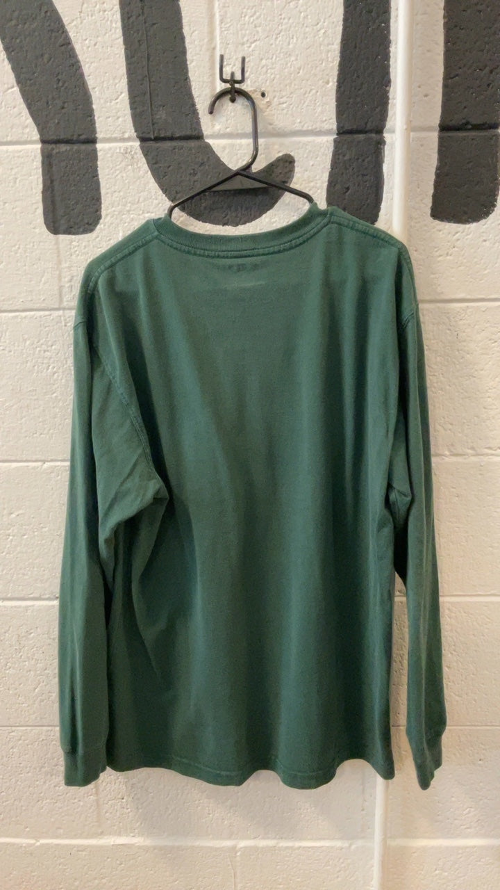 Carhartt Longsleeve M