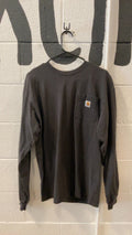 Carhartt Longsleeve M