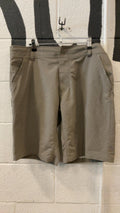 KUHL Shorts 36 Grey