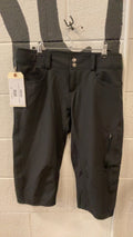Club Ride Shorts (Cycling) L Long Black