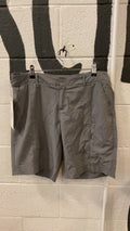 32 Degrees Shorts M Grey