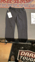 REI Pants M Black