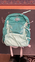 Osprey Backpack 18 L Teal