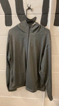 KUHL Jacket XL Grey