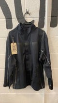 Nike Golf Fit Storm Jacket L Black