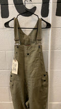 Patagonia Overalls M