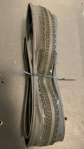Specialized Bike Parts (Tire) 700x38C Black Pathfinder Pro