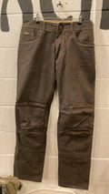 KUHL Rebel Pants 36x34 Green
