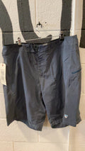 KUHL Shorts (Board) 38 Blue