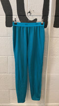 REI Base Layer (Bottoms) Youth M Blue