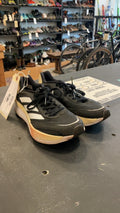 Adidas Shoes 8 Black/White Lightstrike Pro