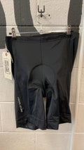 Pearl Izumi Bike Shorts L Black
