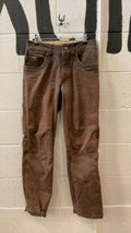 KUHL Pants 28x30 Brow
